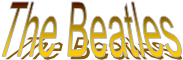Beatles