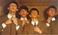 Beatles