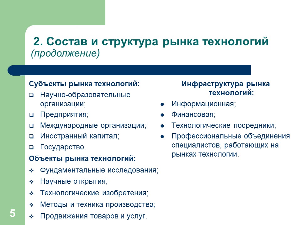 выход на рынок технологий. международный рынок технологий. внедрение продукта на рынок. угрозы выхода на мировой рынок. стратегии выхода на внешний рынок.