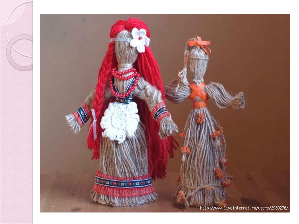 Куклотерапия Драматическая психоэлевация