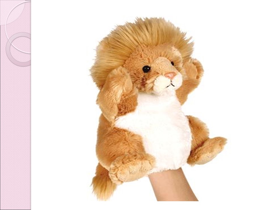 Куклотерапия Драматическая психоэлевация