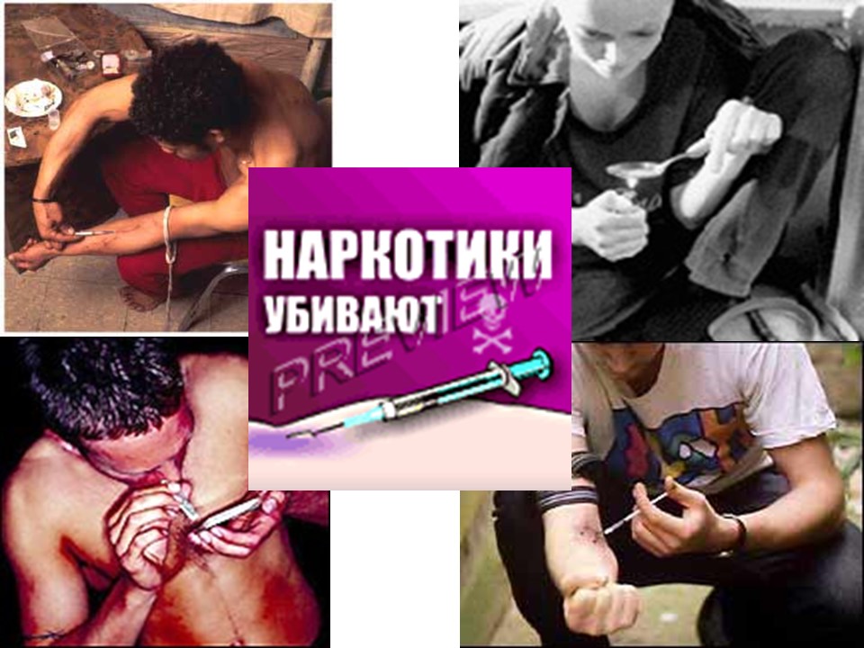 Культура умственного труда 2