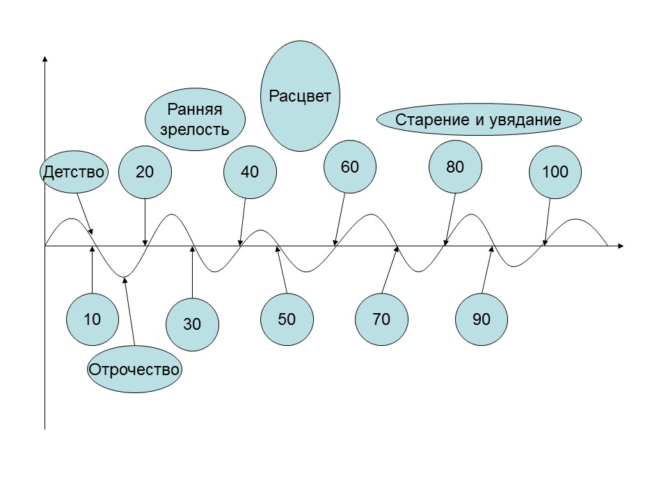 Психология продаж 2