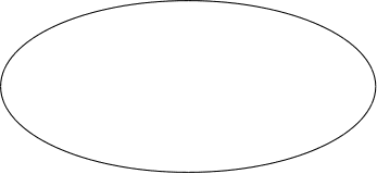 Сертификация систем управления качеством продукции BACO